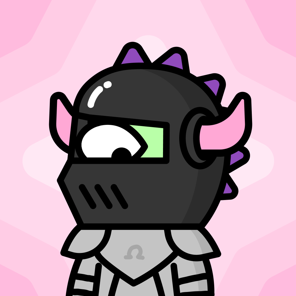 Cosmodino #7030